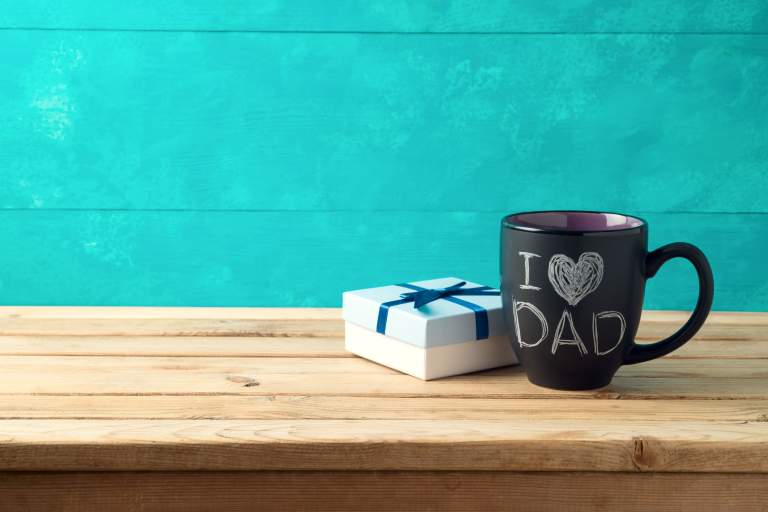 Best Father's Day Gift Ideas